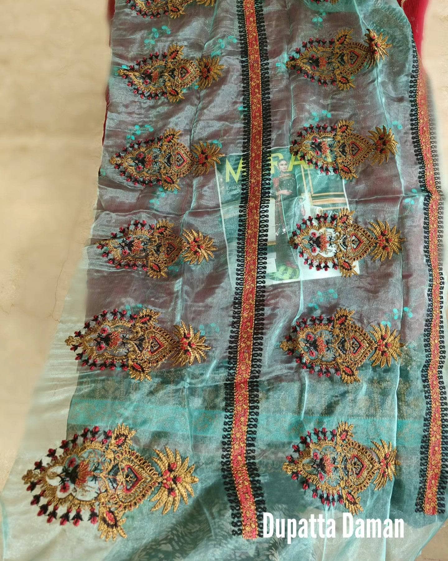 img_meraki_chiffon_awwal_boutique