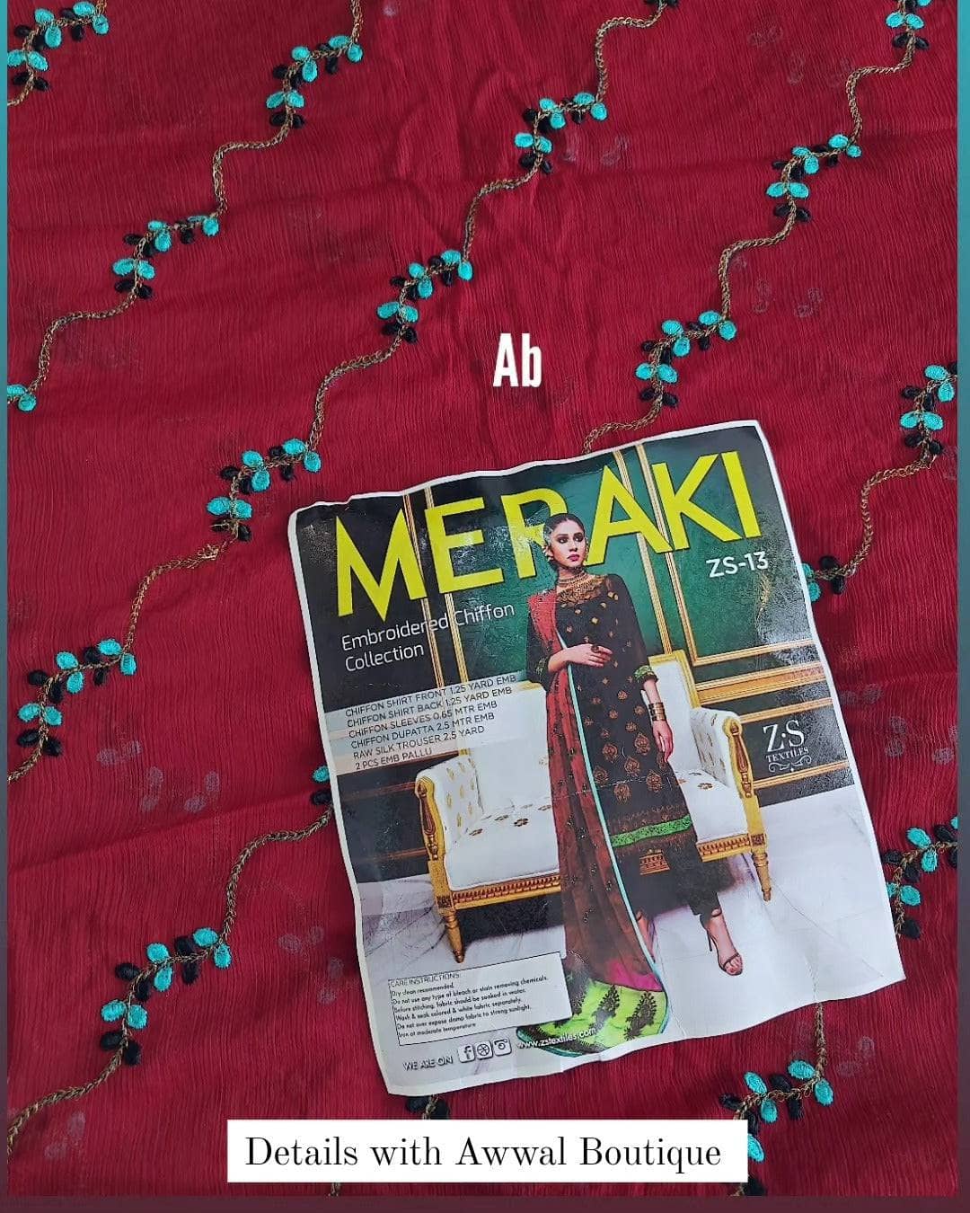 img_meraki_chiffon_awwal_boutique