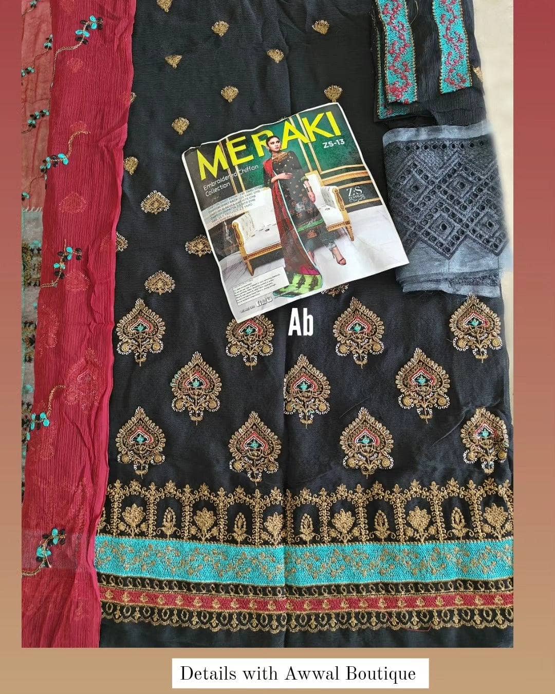 img_meraki_chiffon_awwal_boutique