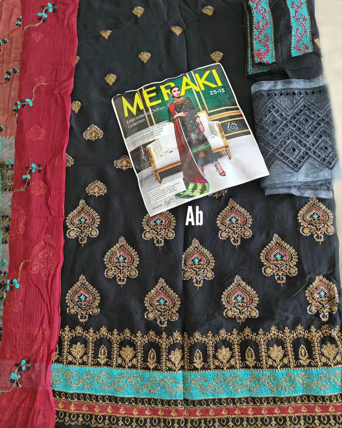 img_meraki_chiffon_awwal_boutique