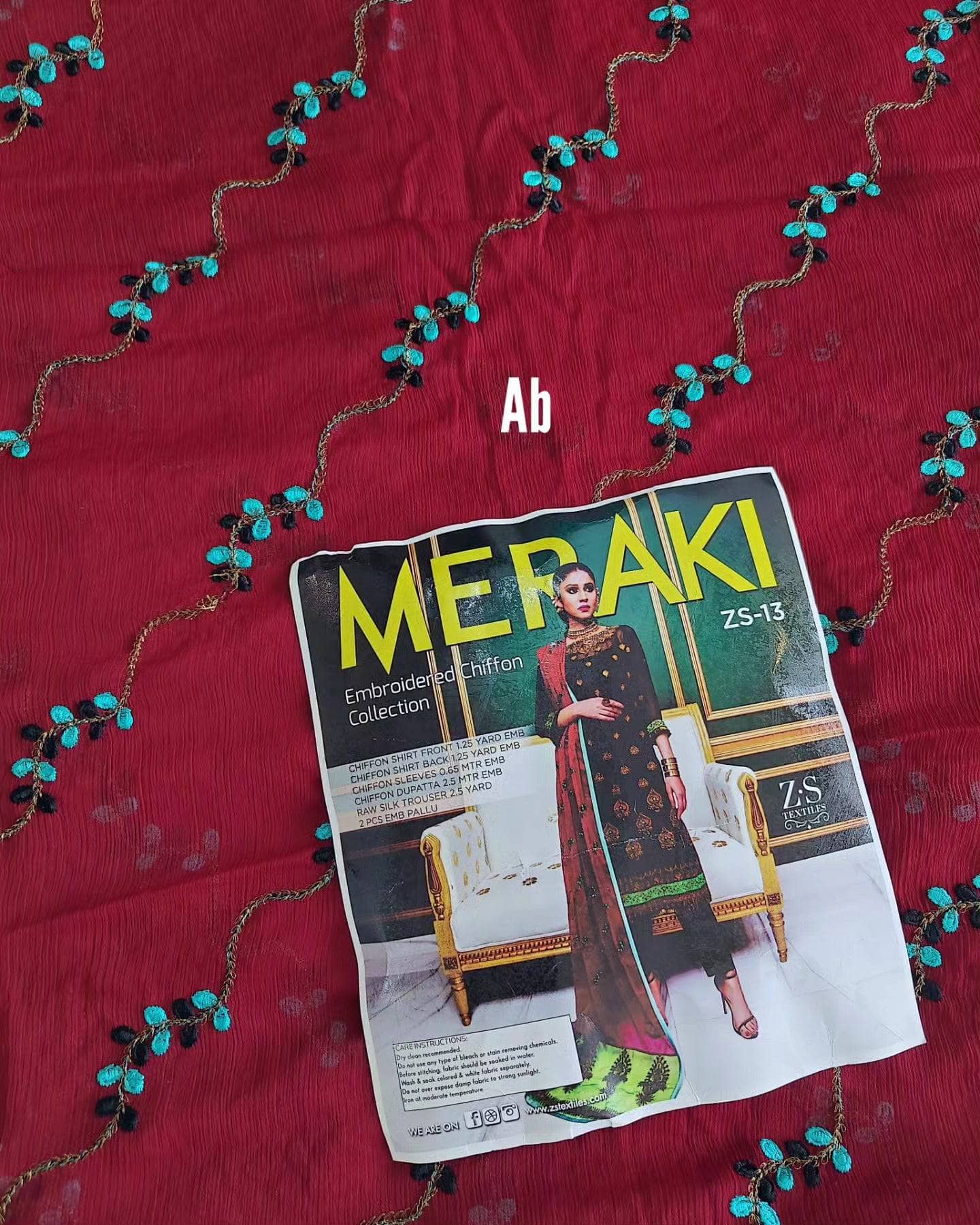 img_meraki_chiffon_awwal_boutique