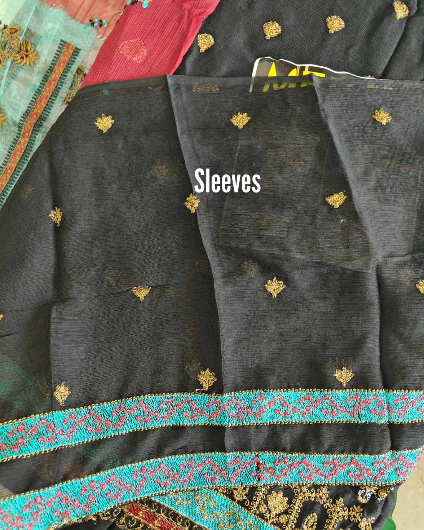 img_meraki_chiffon_awwal_boutique