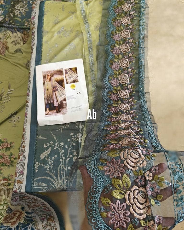 img_maria_b_m_prints_linen_awwal_boutique