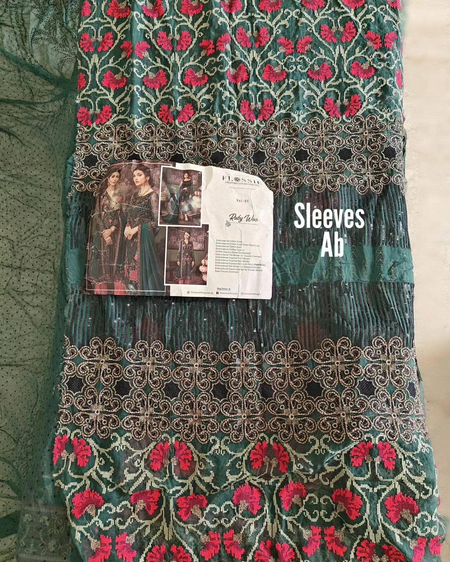 img_flossie_chiffon_awwal_boutique