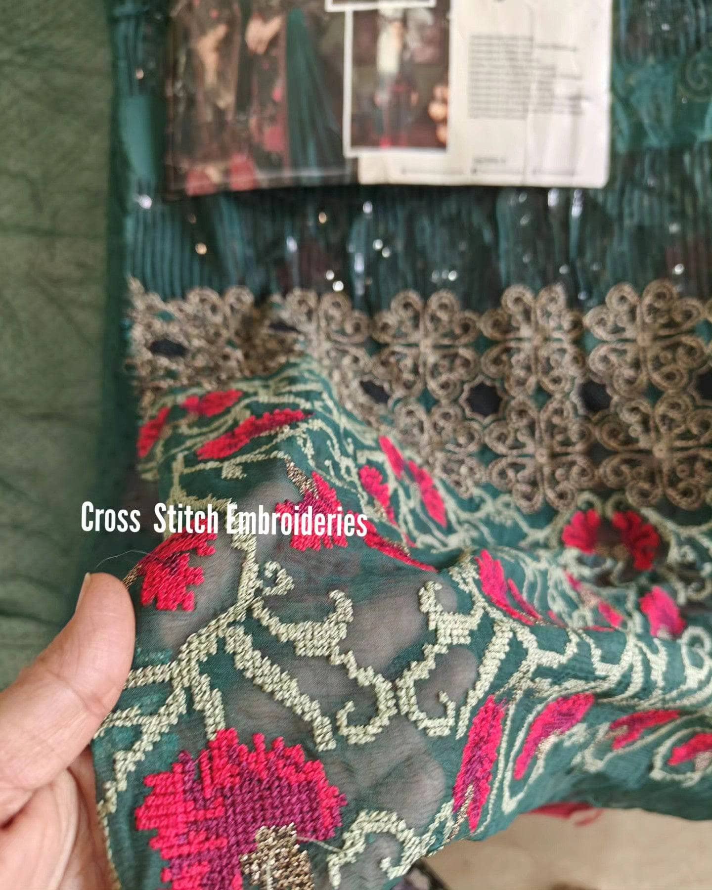 img_flossie_chiffon_awwal_boutique