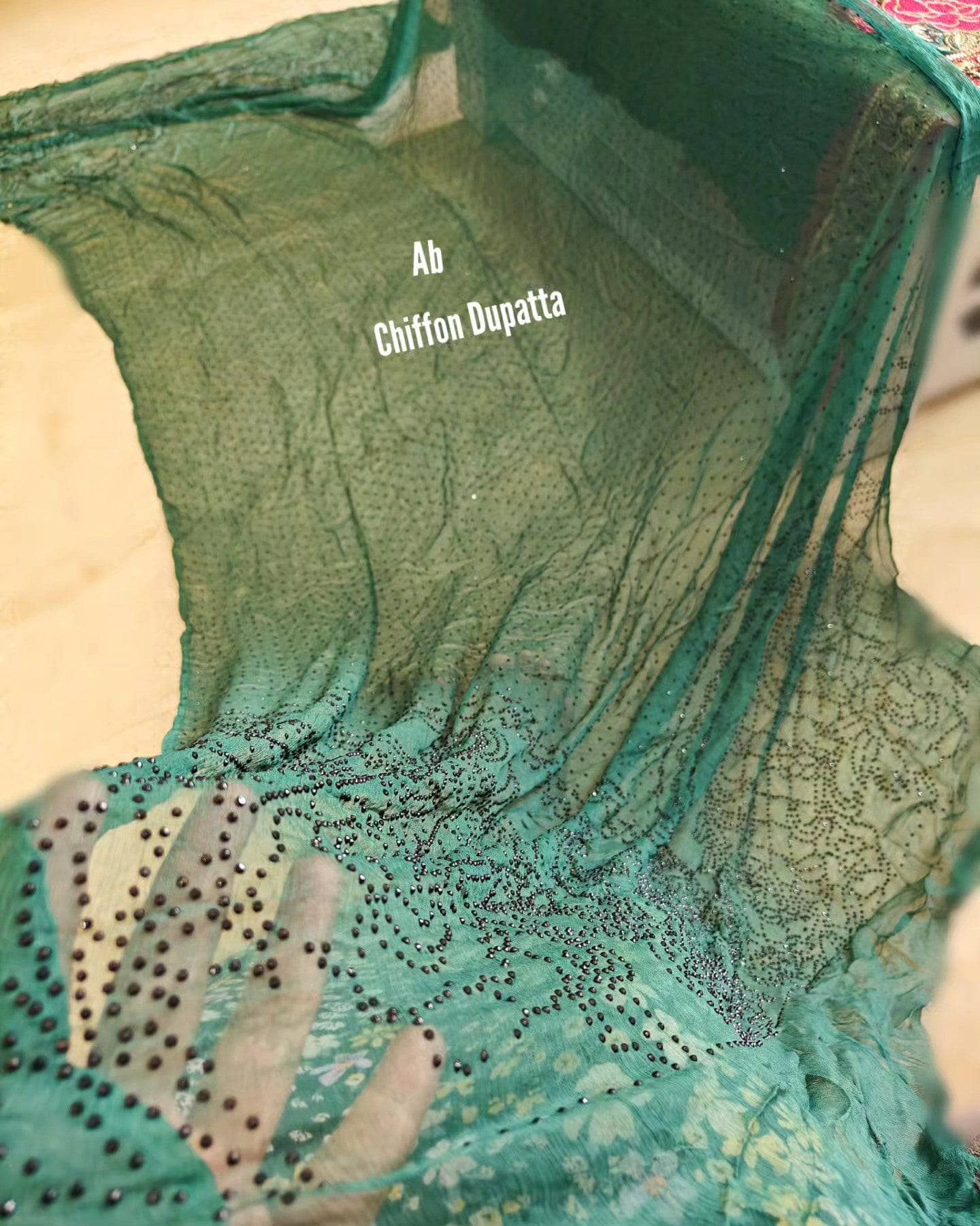 img_flossie_chiffon_awwal_boutique