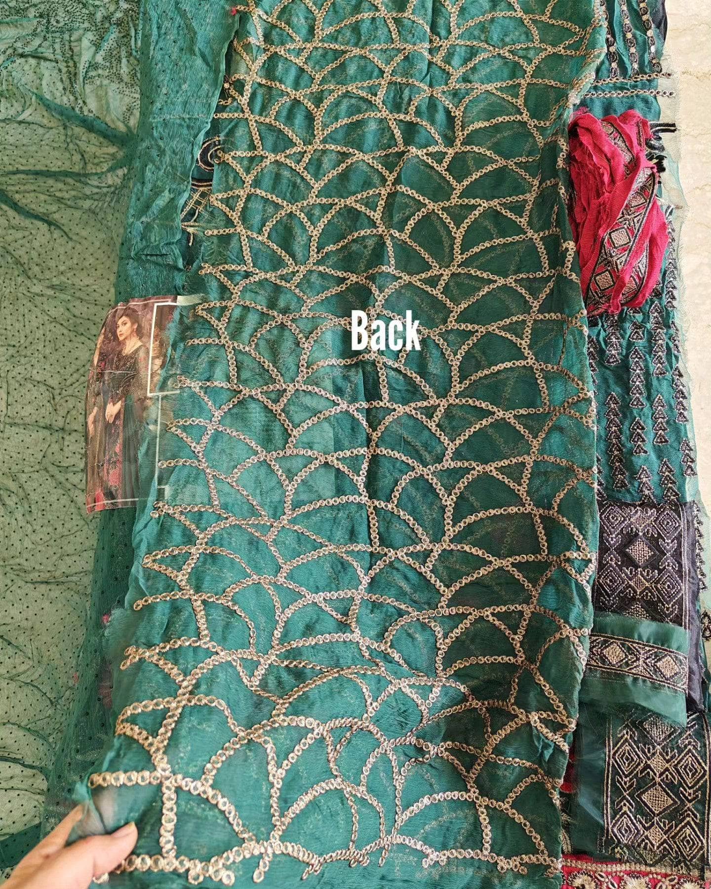 img_flossie_chiffon_awwal_boutique