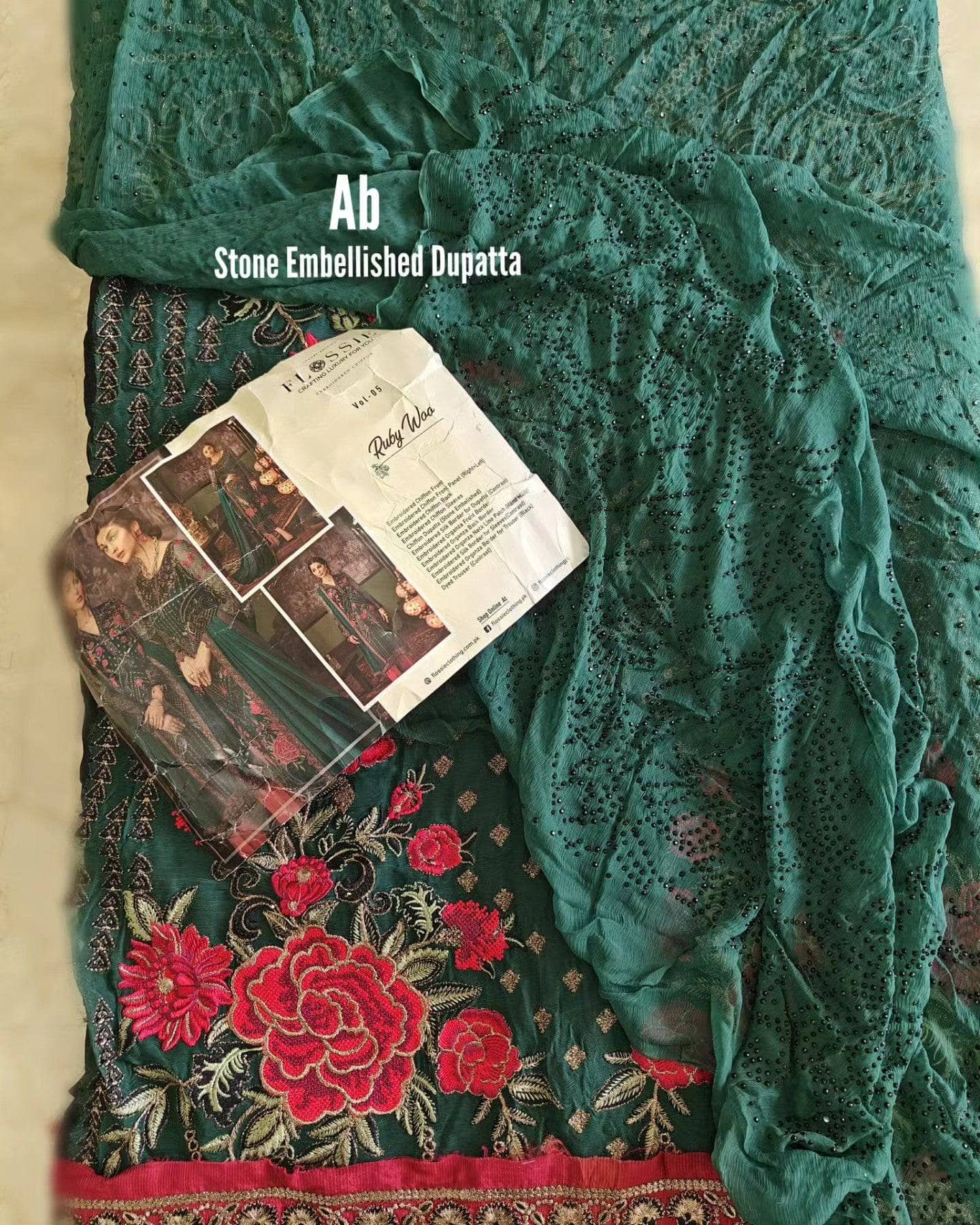 img_flossie_chiffon_awwal_boutique