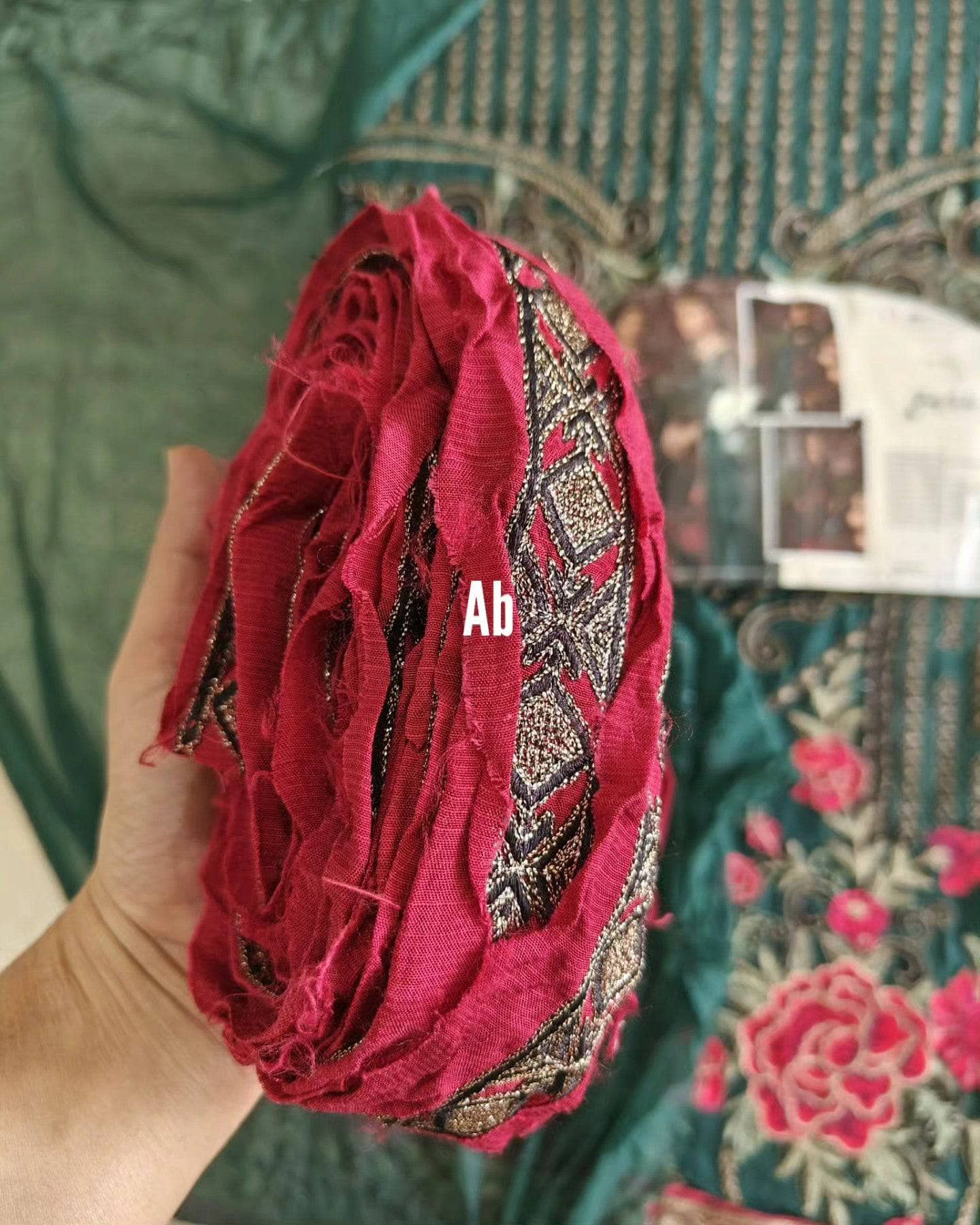 img_flossie_chiffon_awwal_boutique