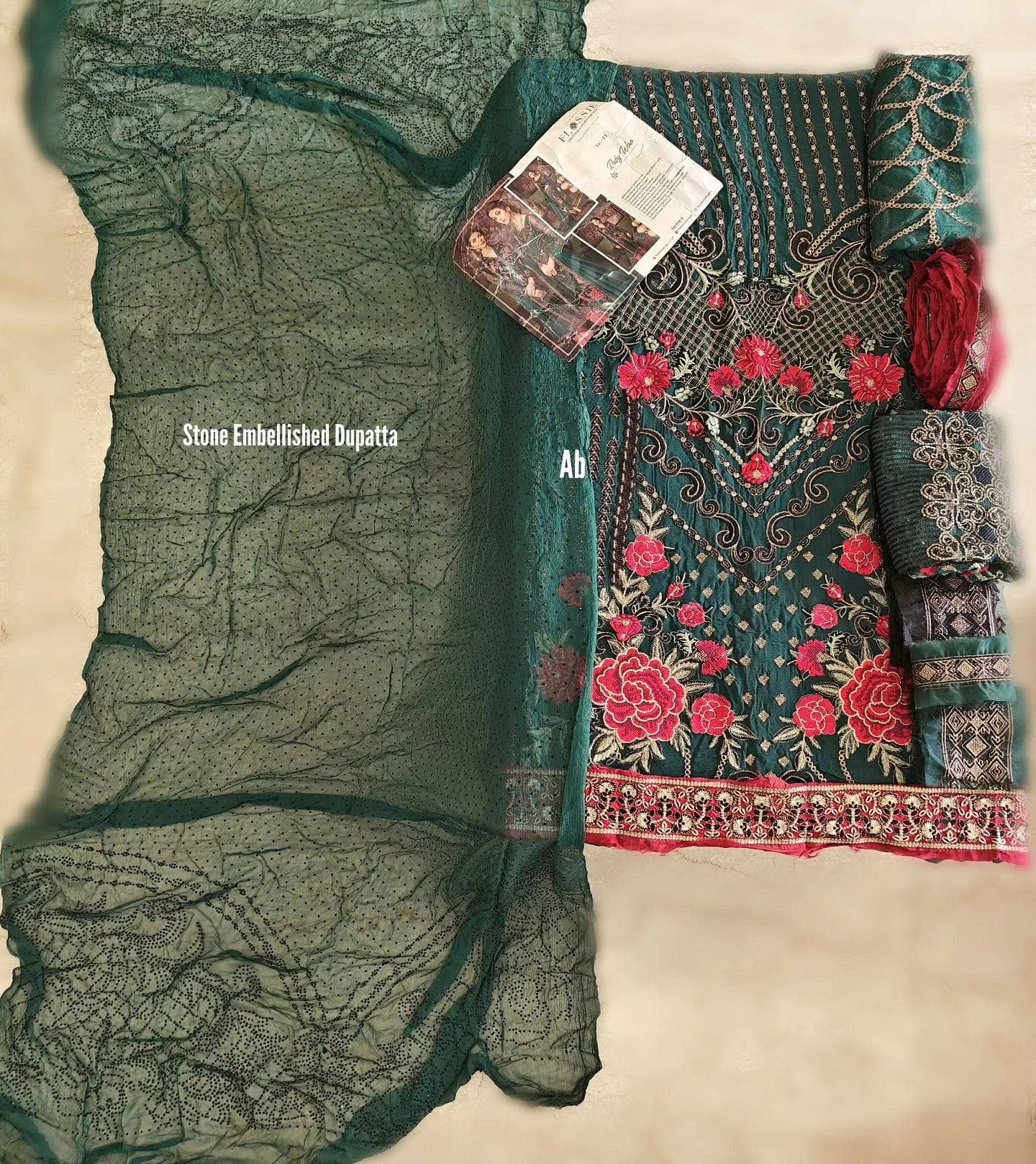 img_flossie_chiffon_awwal_boutique