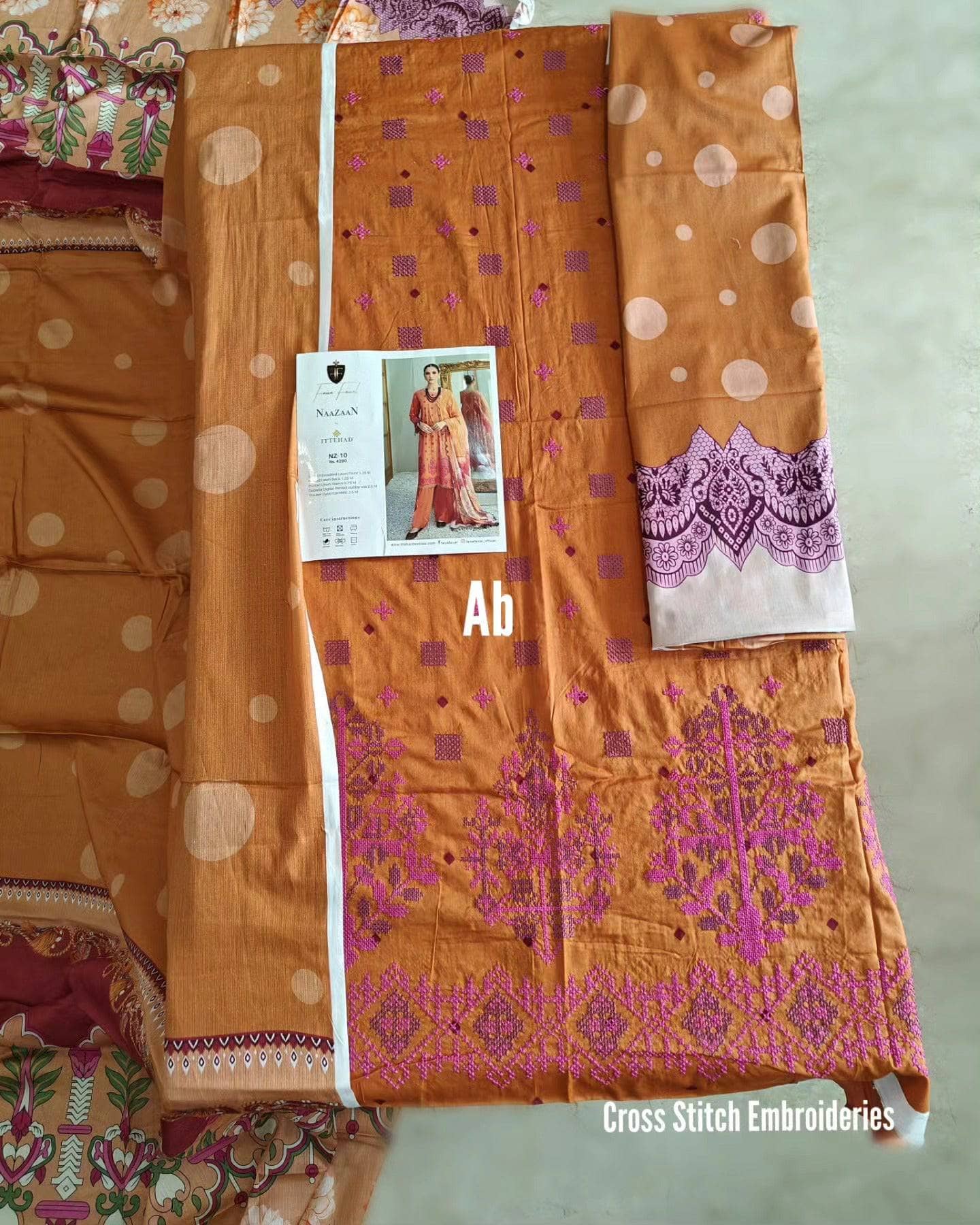 img_ittehad_lawn_sale_awwal_boutique