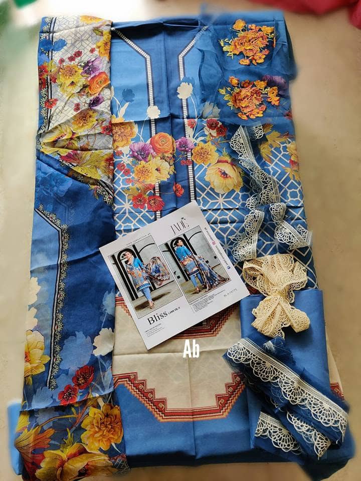 img_open_pic_jade_lawn_23_awwal_boutique