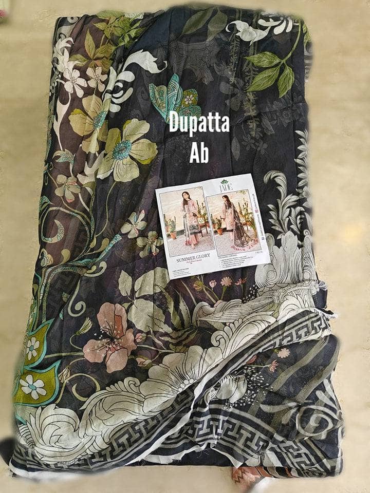 img_jade_lawn_23_awwal_boutique