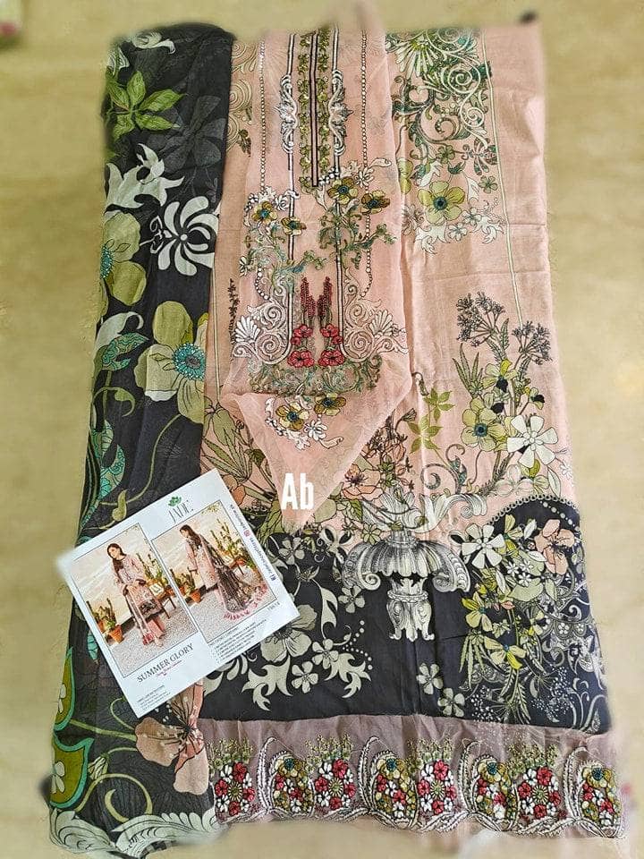 img_jade_lawn_23_awwal_boutique