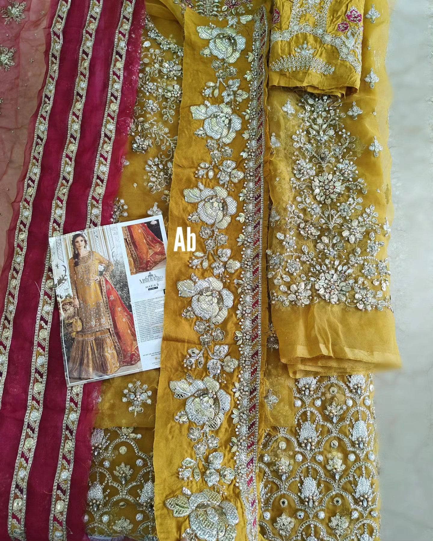 img_open_pic_maria_b_mbroidered_awwal_boutique