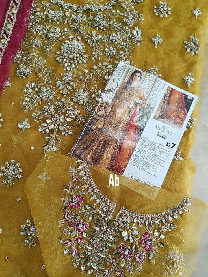 img_open_pic_maria_b_mbroidered_awwal_boutique