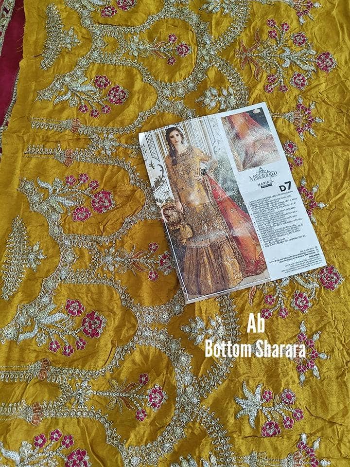 img_open_pic_maria_b_mbroidered_awwal_boutique