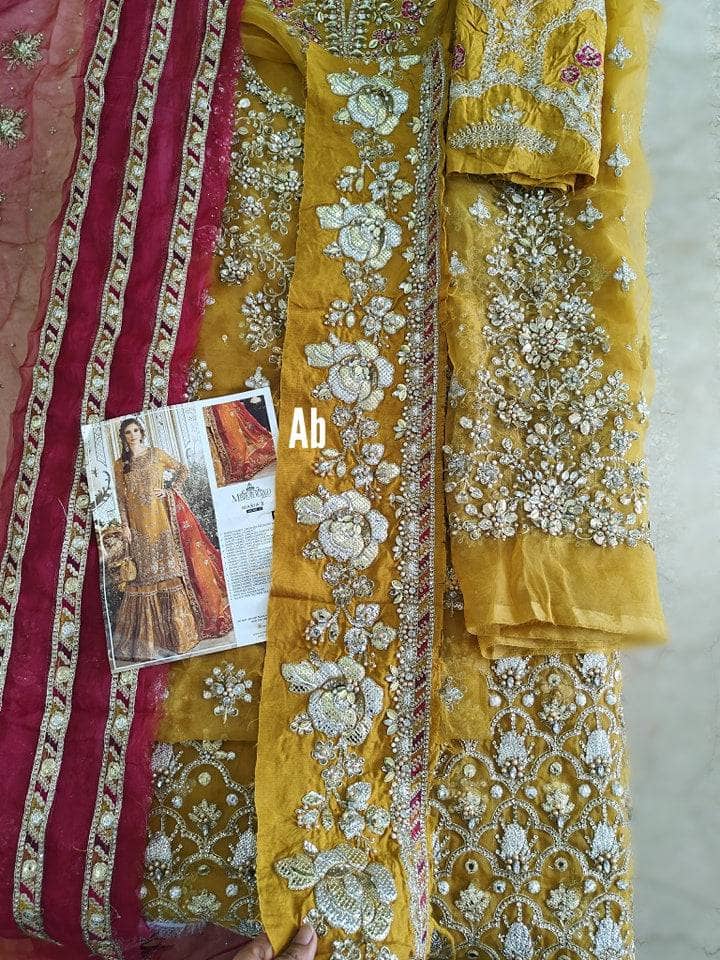 img_open_pic_maria_b_mbroidered_awwal_boutique