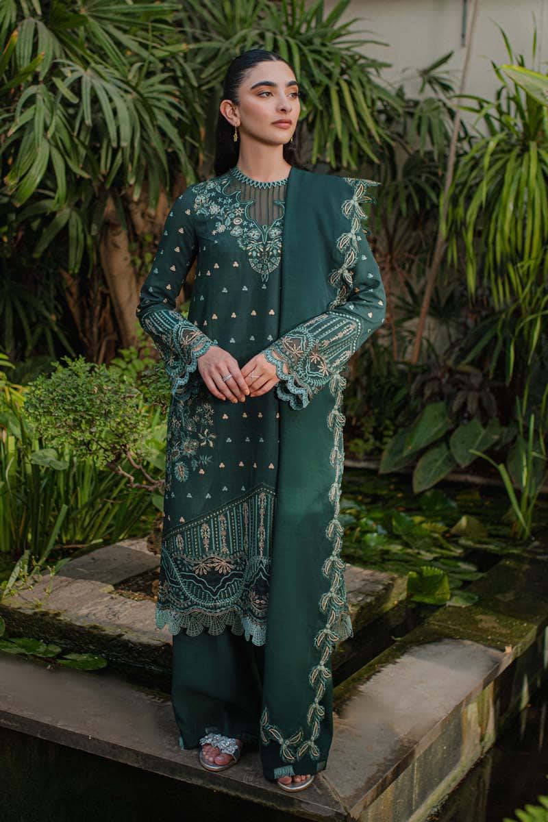 img_qalamkar_q_linen_linen_awwal_boutique