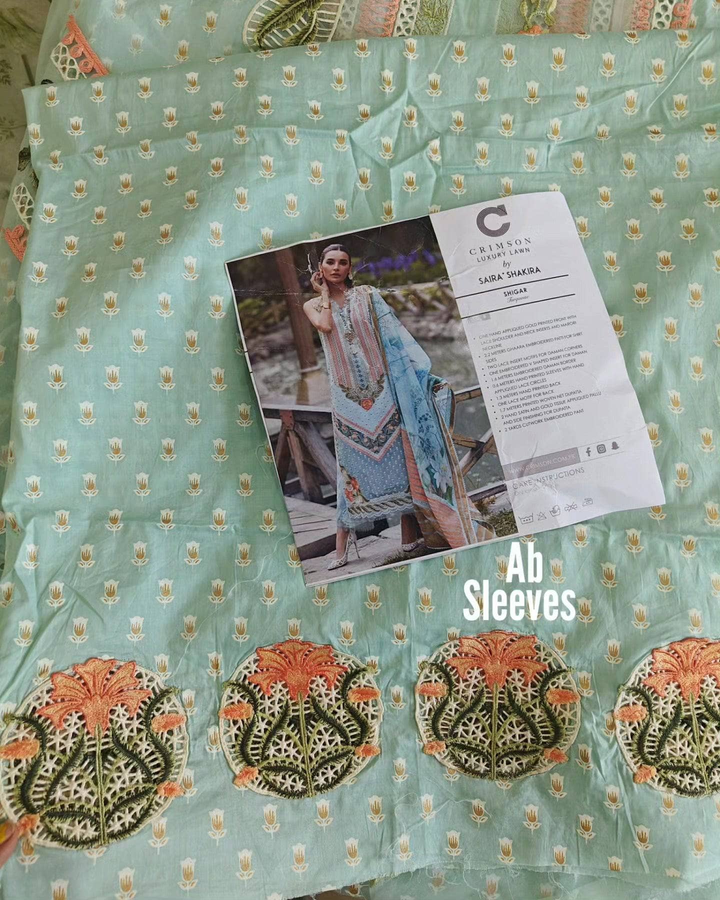 img_crimson_lawn_23-awwal_boutique