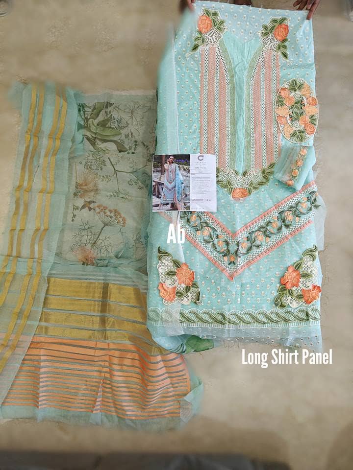 img_crimson_lawn_23-awwal_boutique