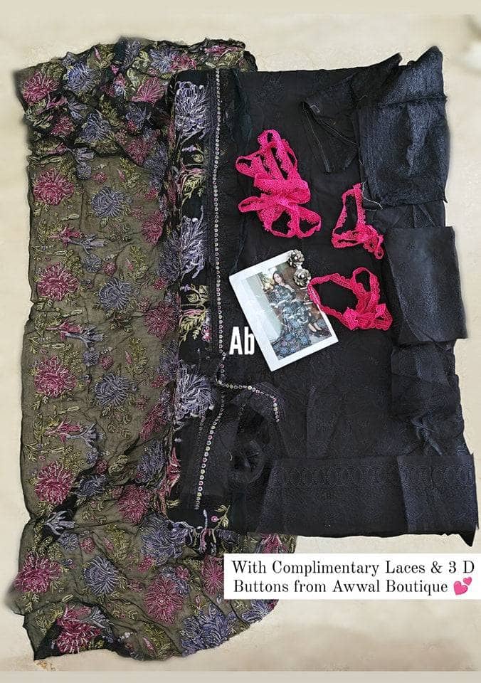 img_baroque_swiss voil_awwal_boutique