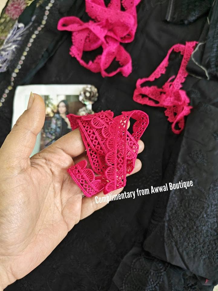 img_baroque_swiss voil_awwal_boutique