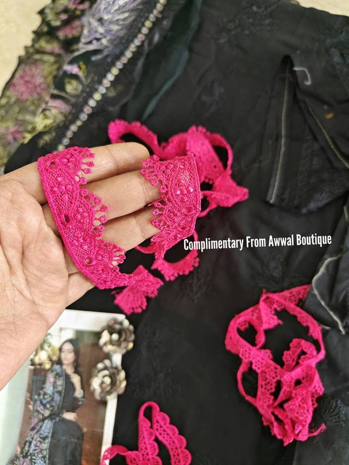 img_baroque_swiss voil_awwal_boutique