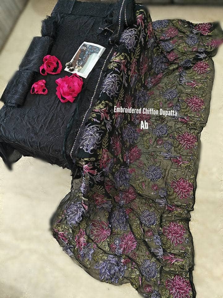 img_baroque_swiss voil_awwal_boutique