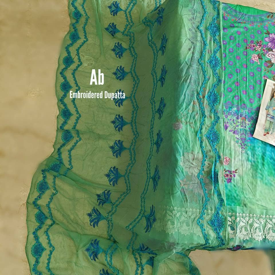 img_charizma_naranji_lawn_awwal_boutique