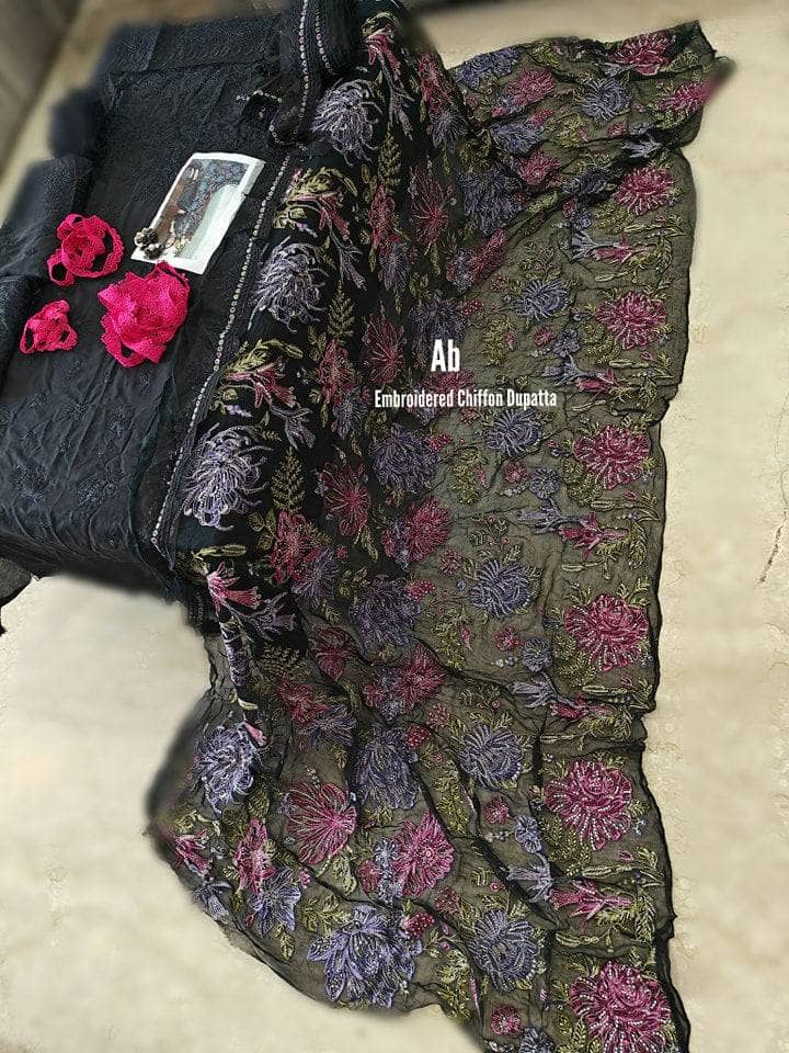 img_baroque_swiss voil_awwal_boutique