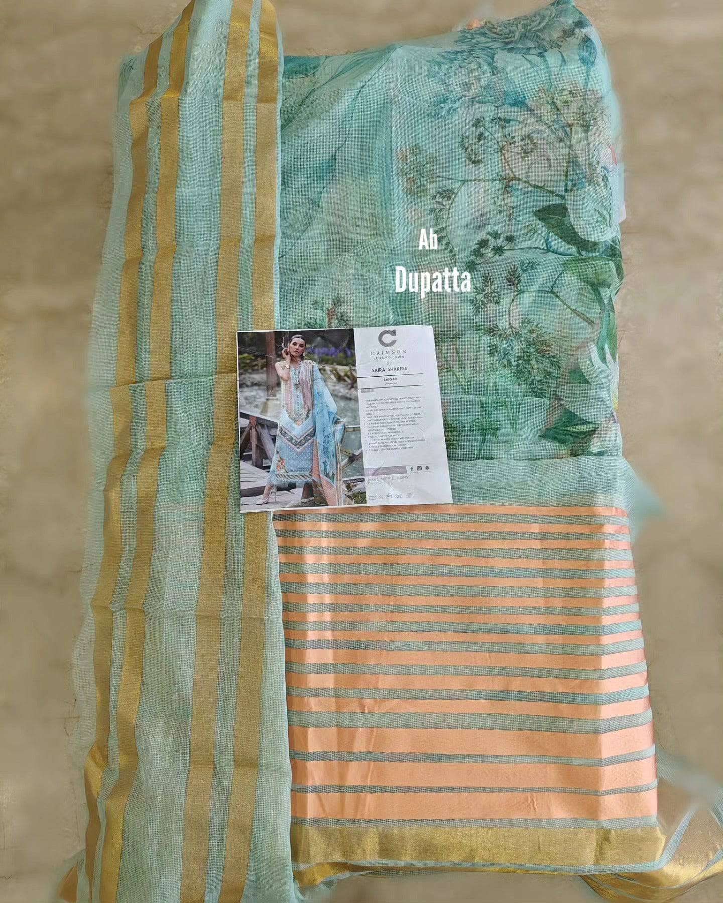 img_crimson_lawn_23-awwal_boutique