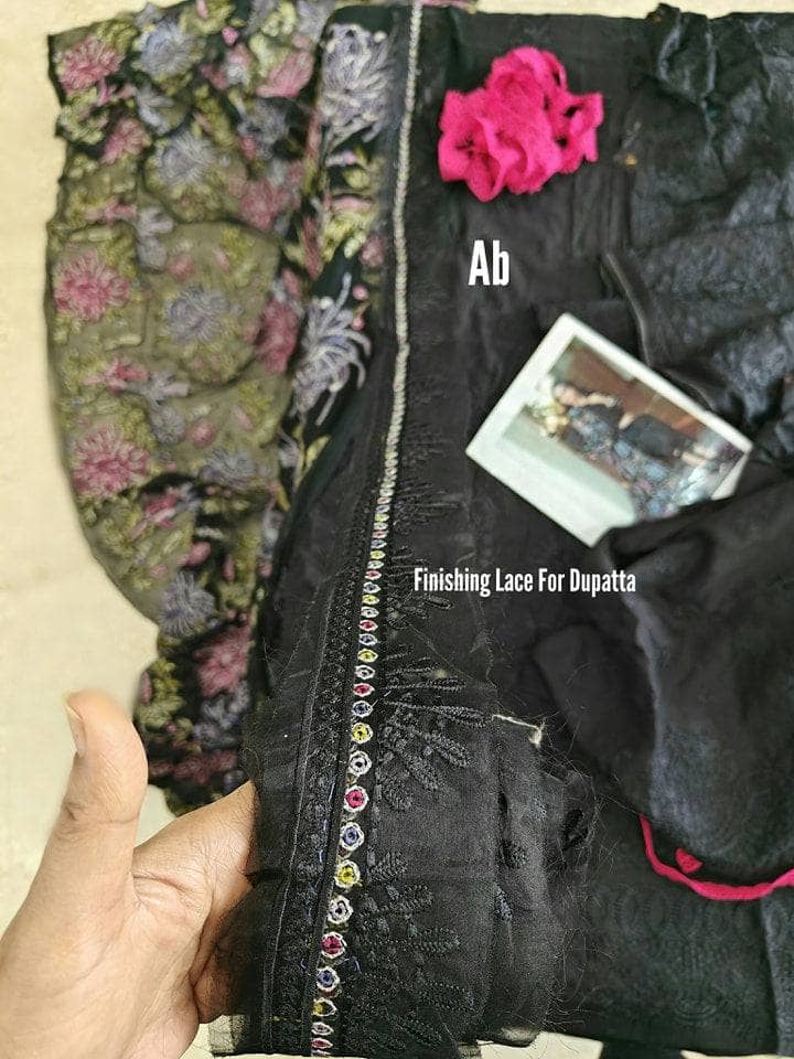 img_baroque_swiss voil_awwal_boutique