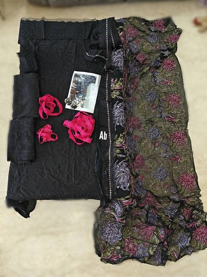 img_baroque_swiss voil_awwal_boutique