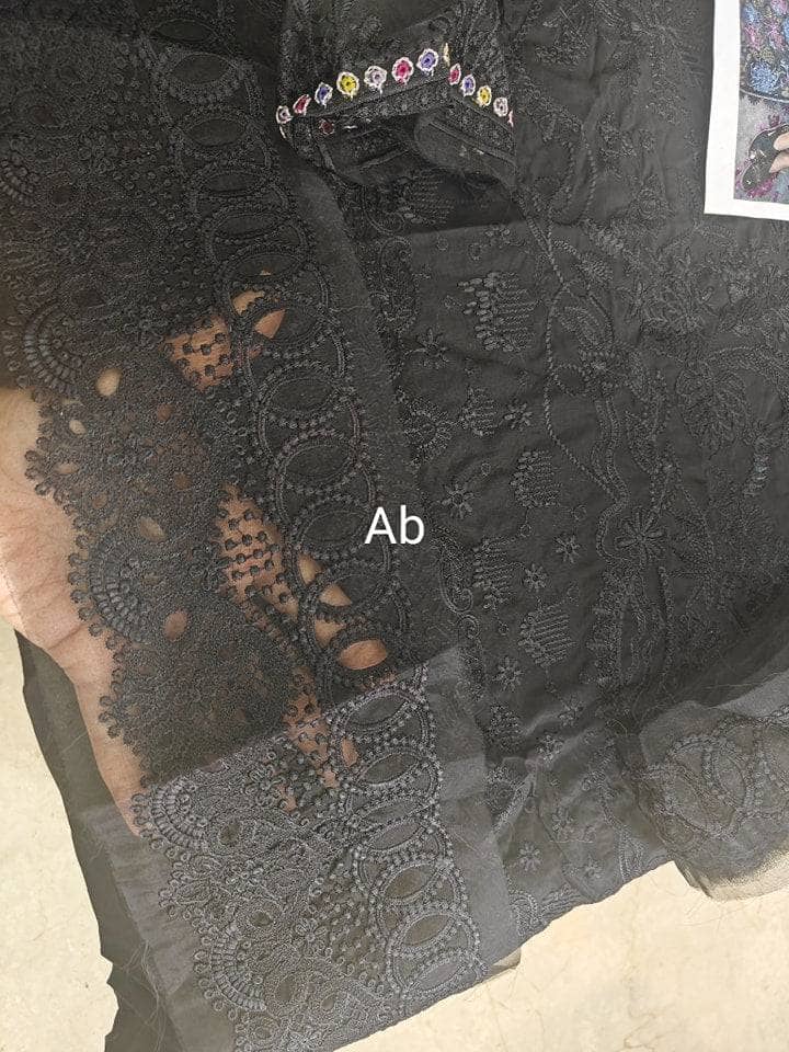 img_baroque_swiss voil_awwal_boutique