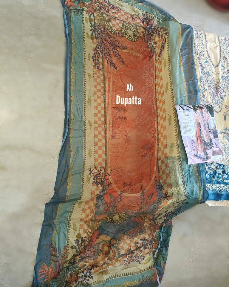 img_anaya_lawn_sale_awwal_boutique