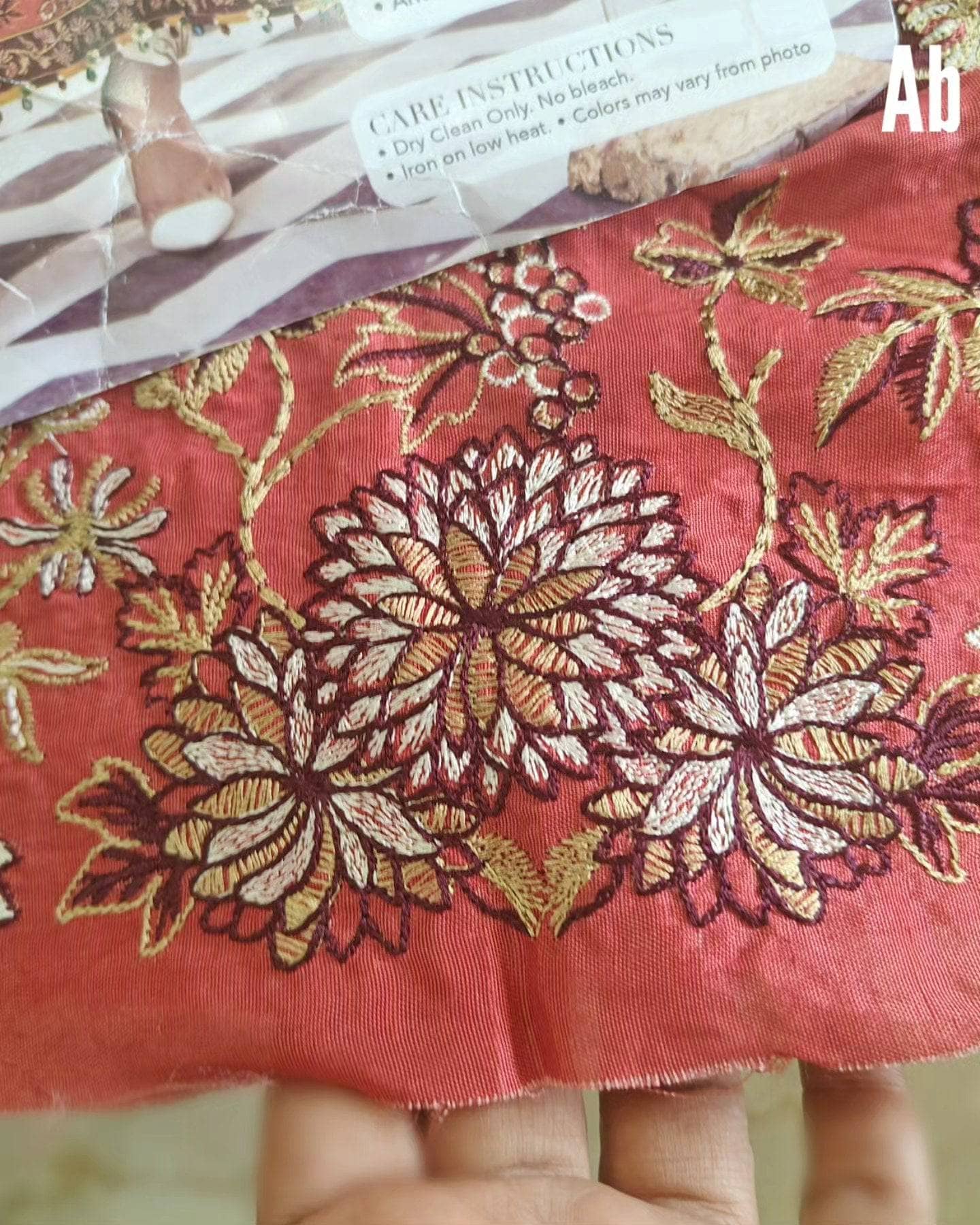 img_anaya_lawn_sale_awwal_boutique