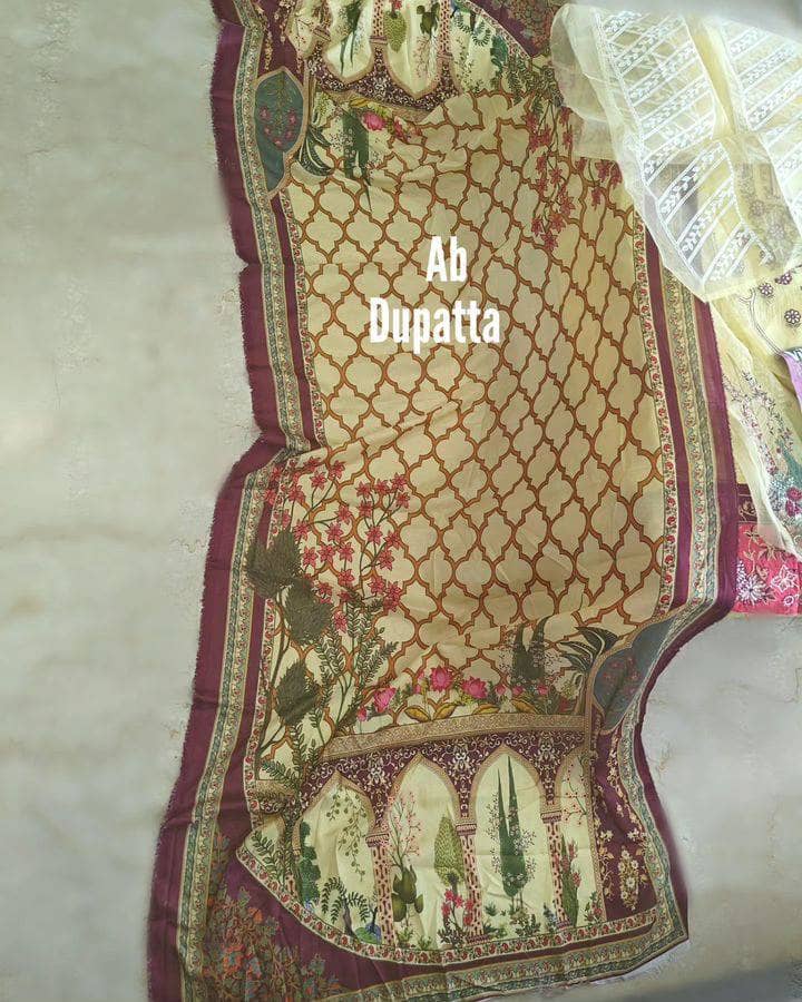 img_anaya_lawn_sale_awwal_boutique