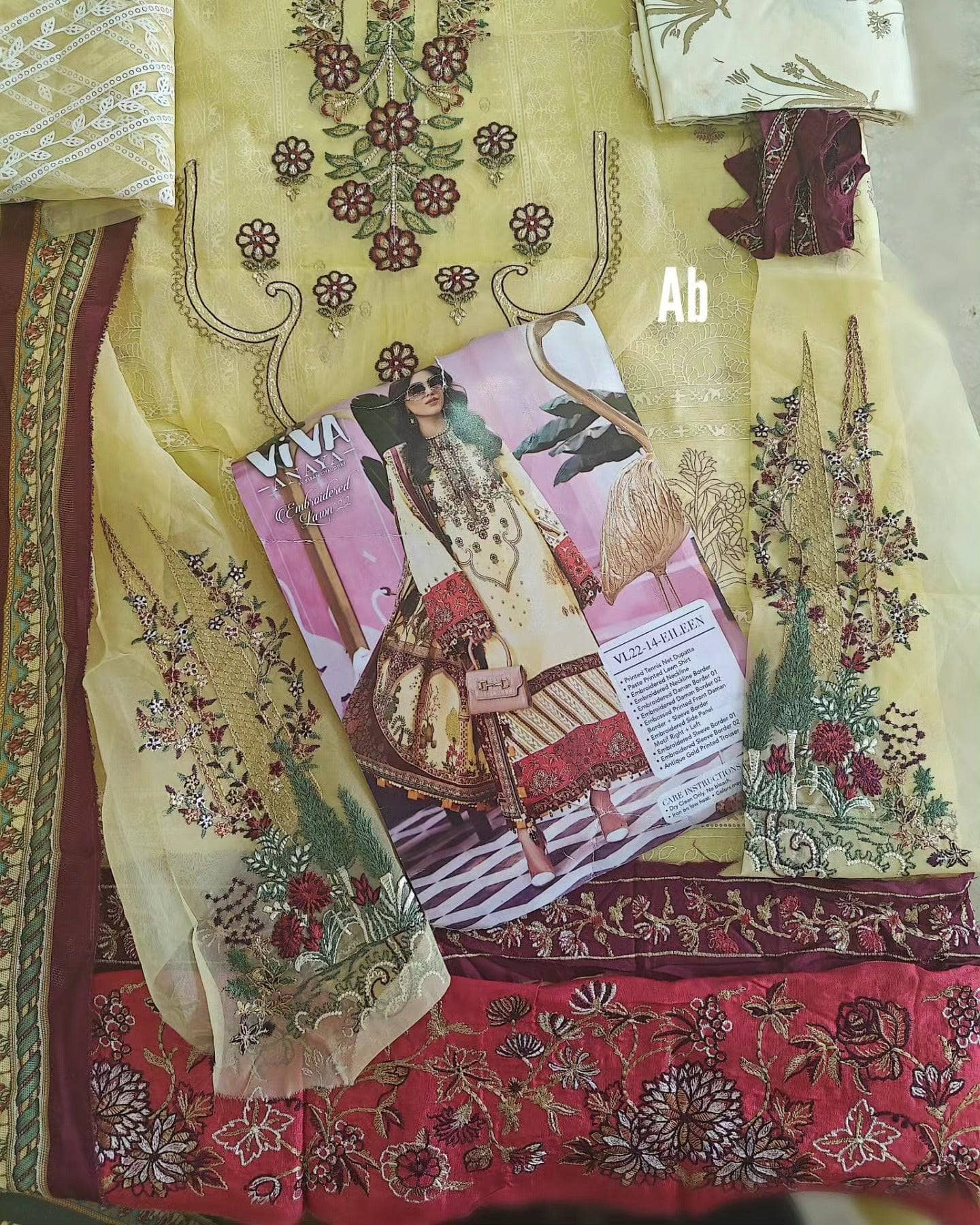 img_anaya_lawn_sale_awwal_boutique