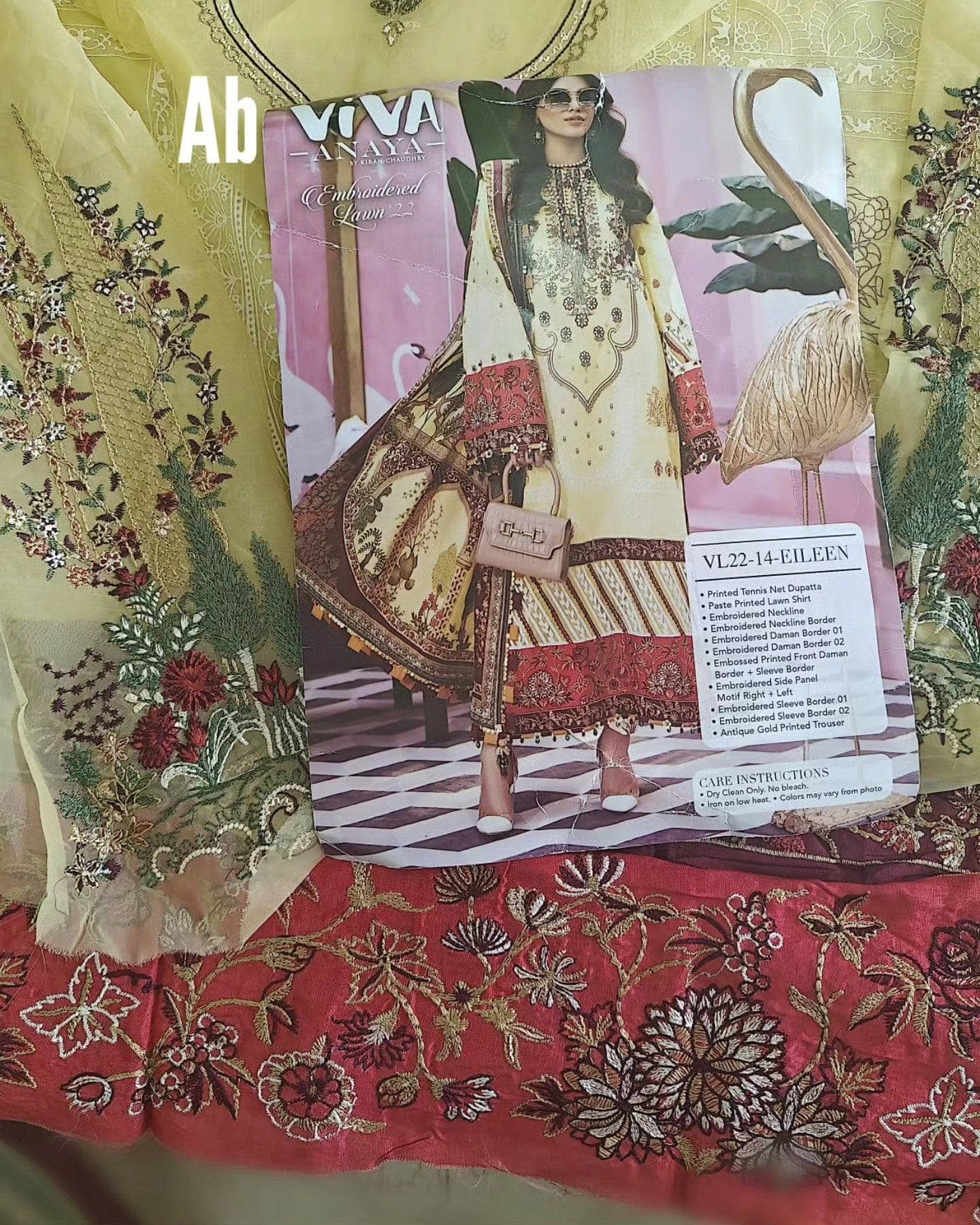 img_anaya_lawn_sale_awwal_boutique