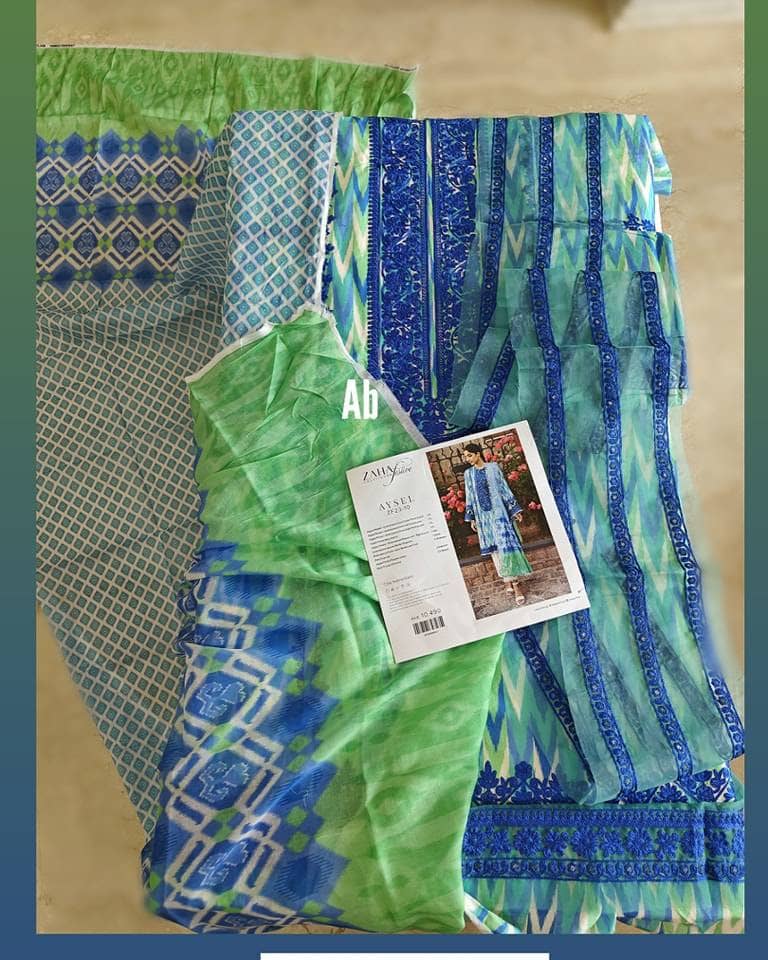 img_open_pic_zaha_lawn_24_awwal_boutique