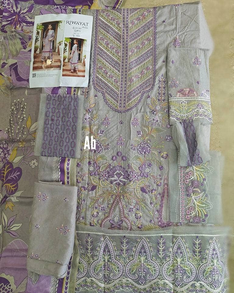 img_ramsha_riwayat_lawn_silk_dupatta_awwal_boutique