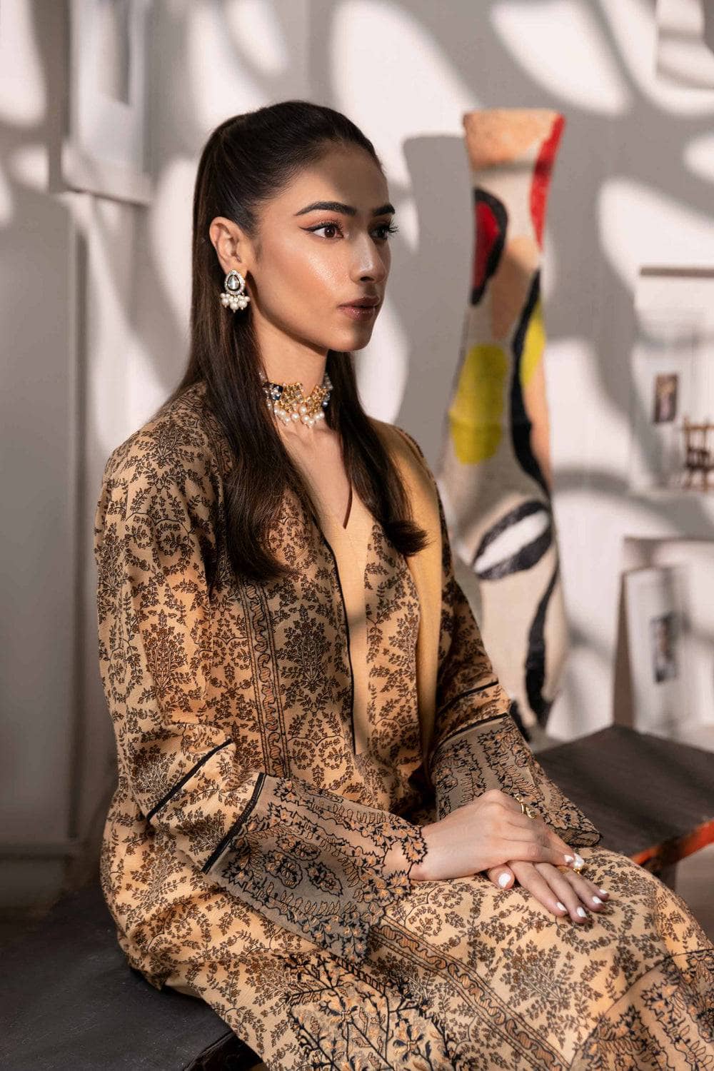 img_nishat_winter_23_awwal_boutique