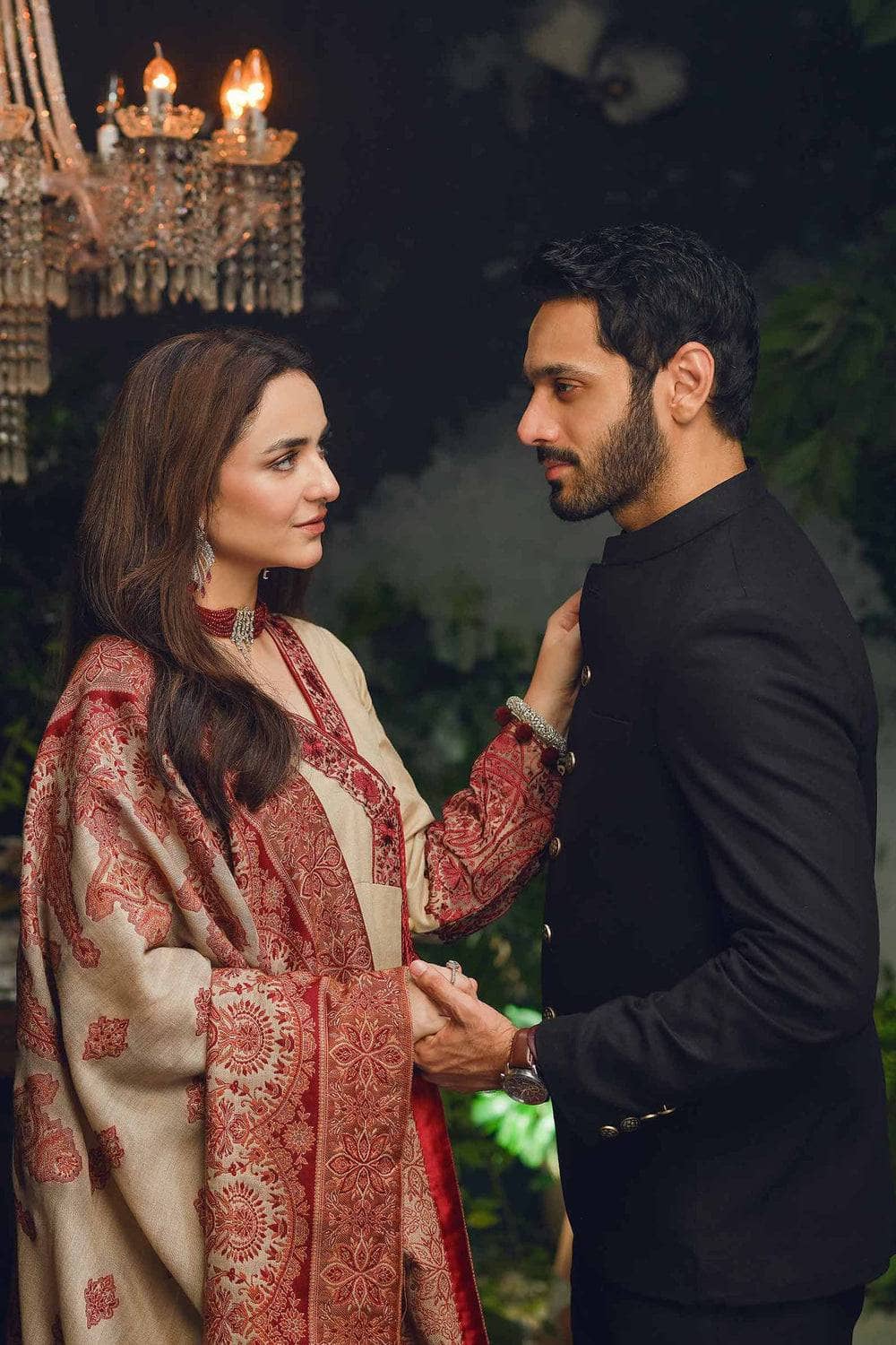 img_nishat_winter_23_awwal_boutique