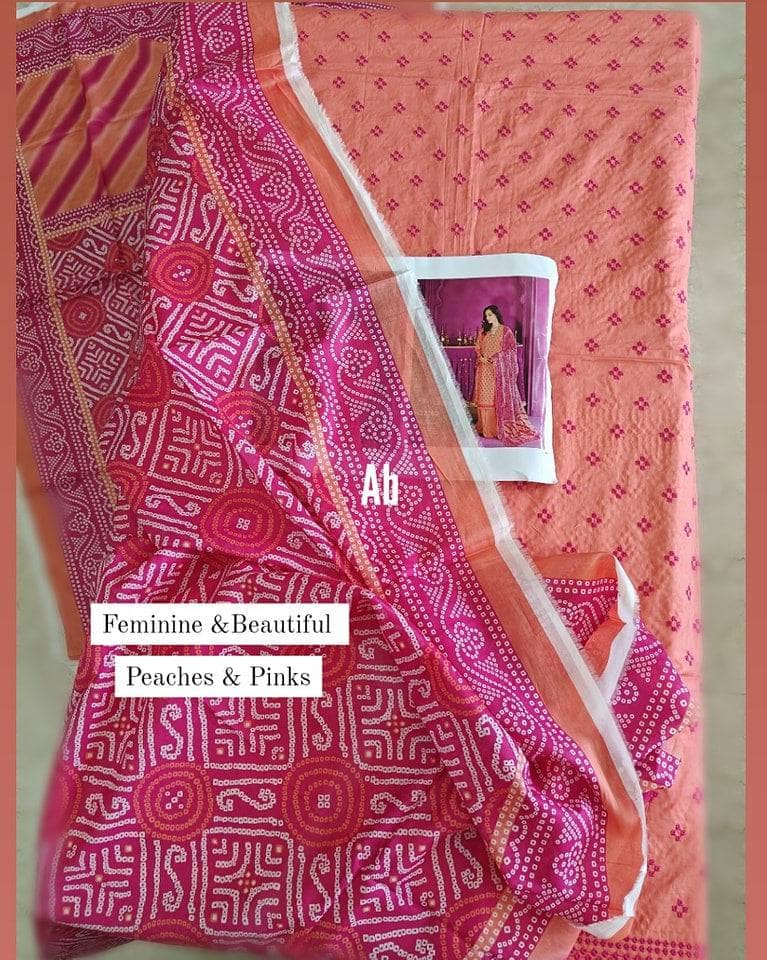 img_gul_ahmed_lawn-24_awwal_boutique