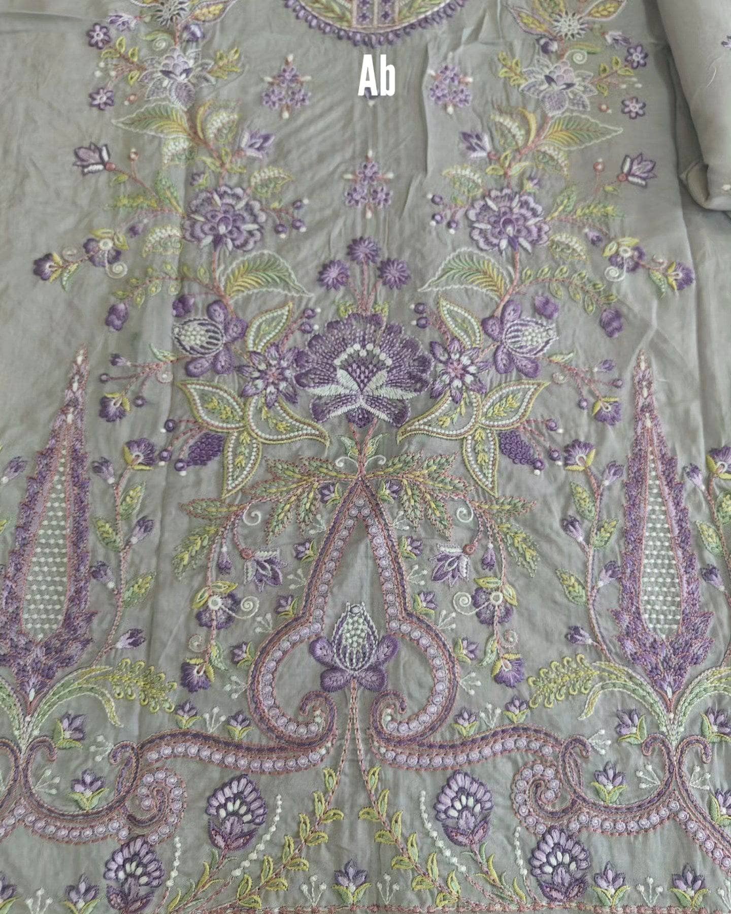 img_ramsha_riwayat_lawn_silk_dupatta_awwal_boutique