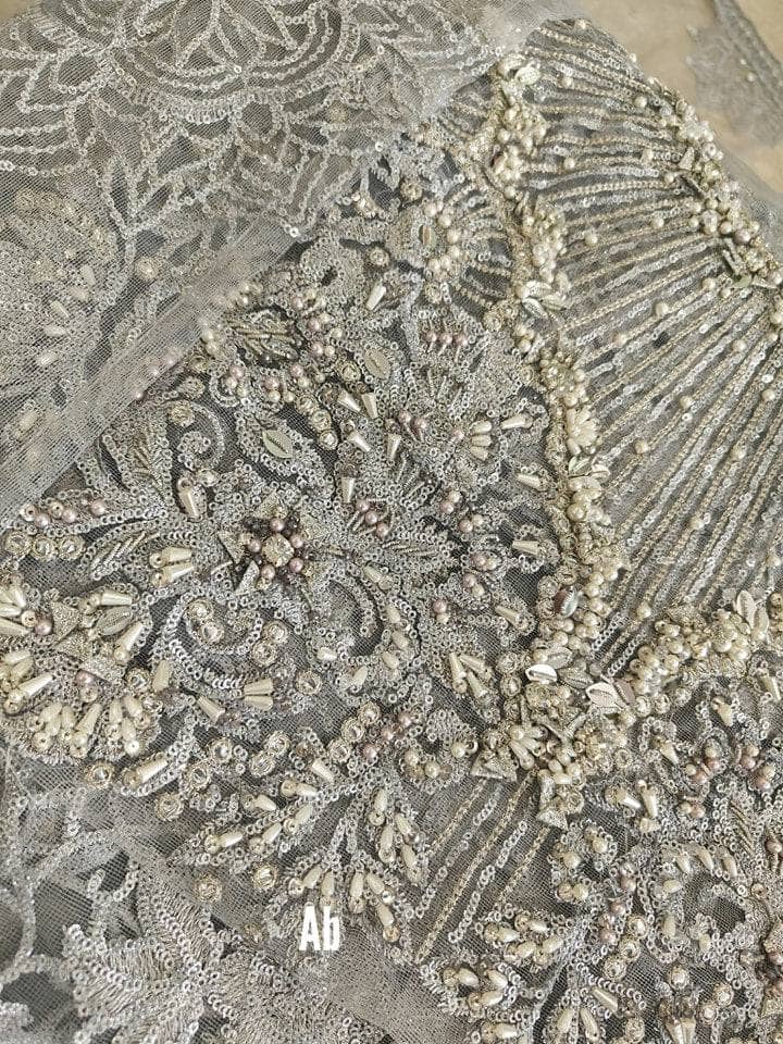 img_open_pic_mushq_trousseau_de_luxe_formal_wedding_awwal_boutique