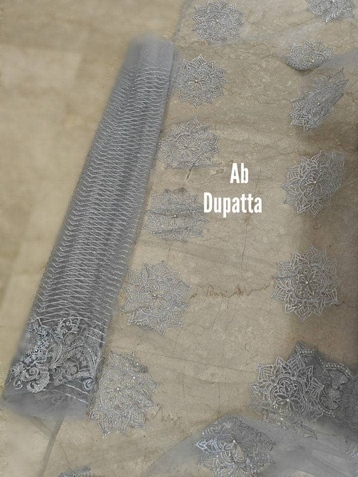 img_open_pic_mushq_trousseau_de_luxe_formal_wedding_awwal_boutique