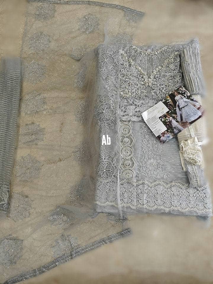 img_open_pic_mushq_trousseau_de_luxe_formal_wedding_awwal_boutique