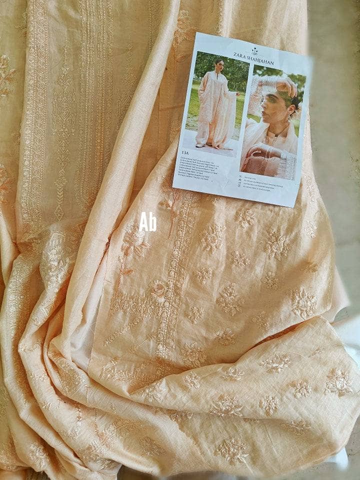 img_zara_shahjahan_lawn_24_awwal_boutique